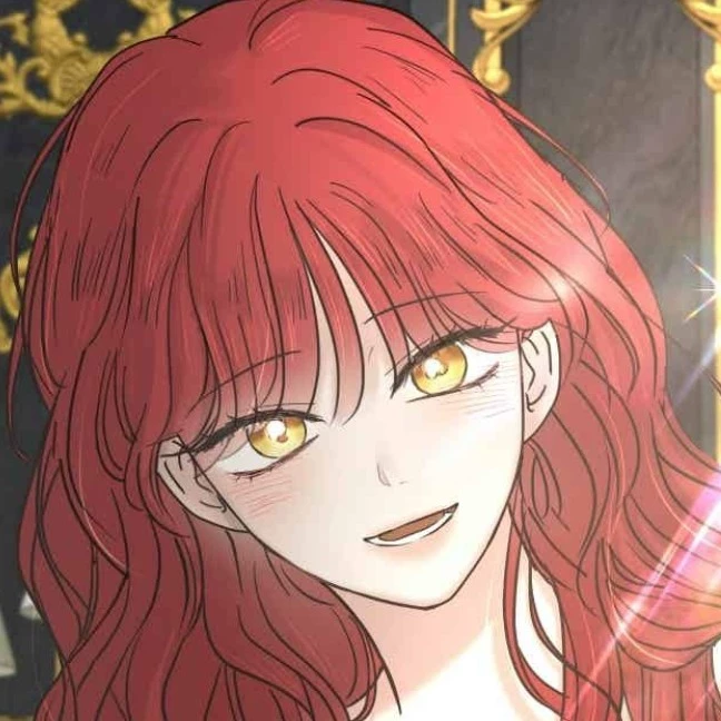 Melphiera