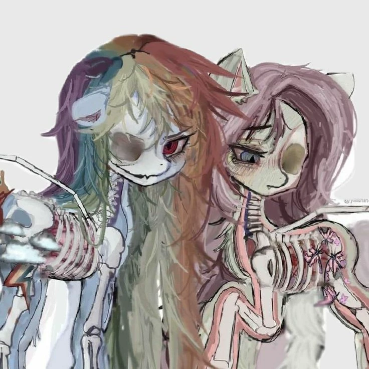 ★†.my little pony.†★