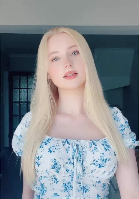 Fiona Richards thumbnail