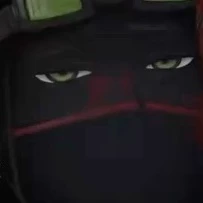 Thatmob thumbnail