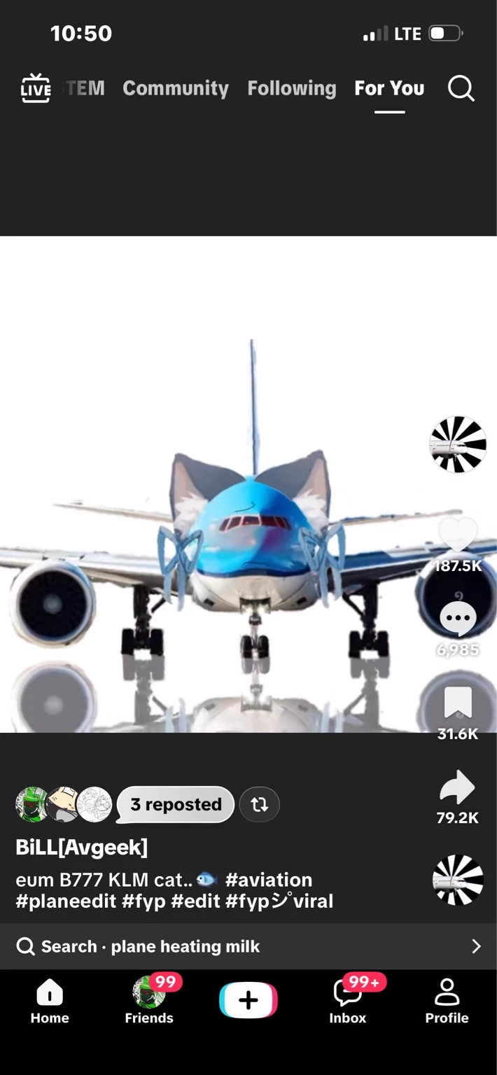 B583 thumbnail