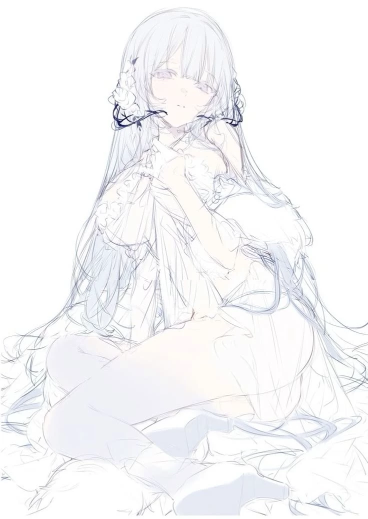 Luyna thumbnail