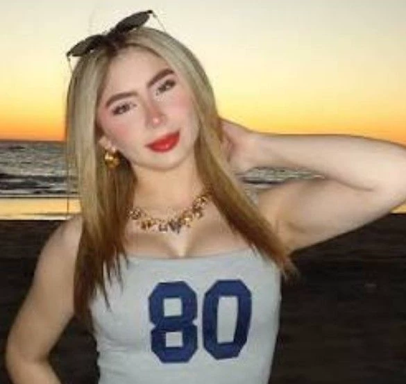 Karen Torres thumbnail