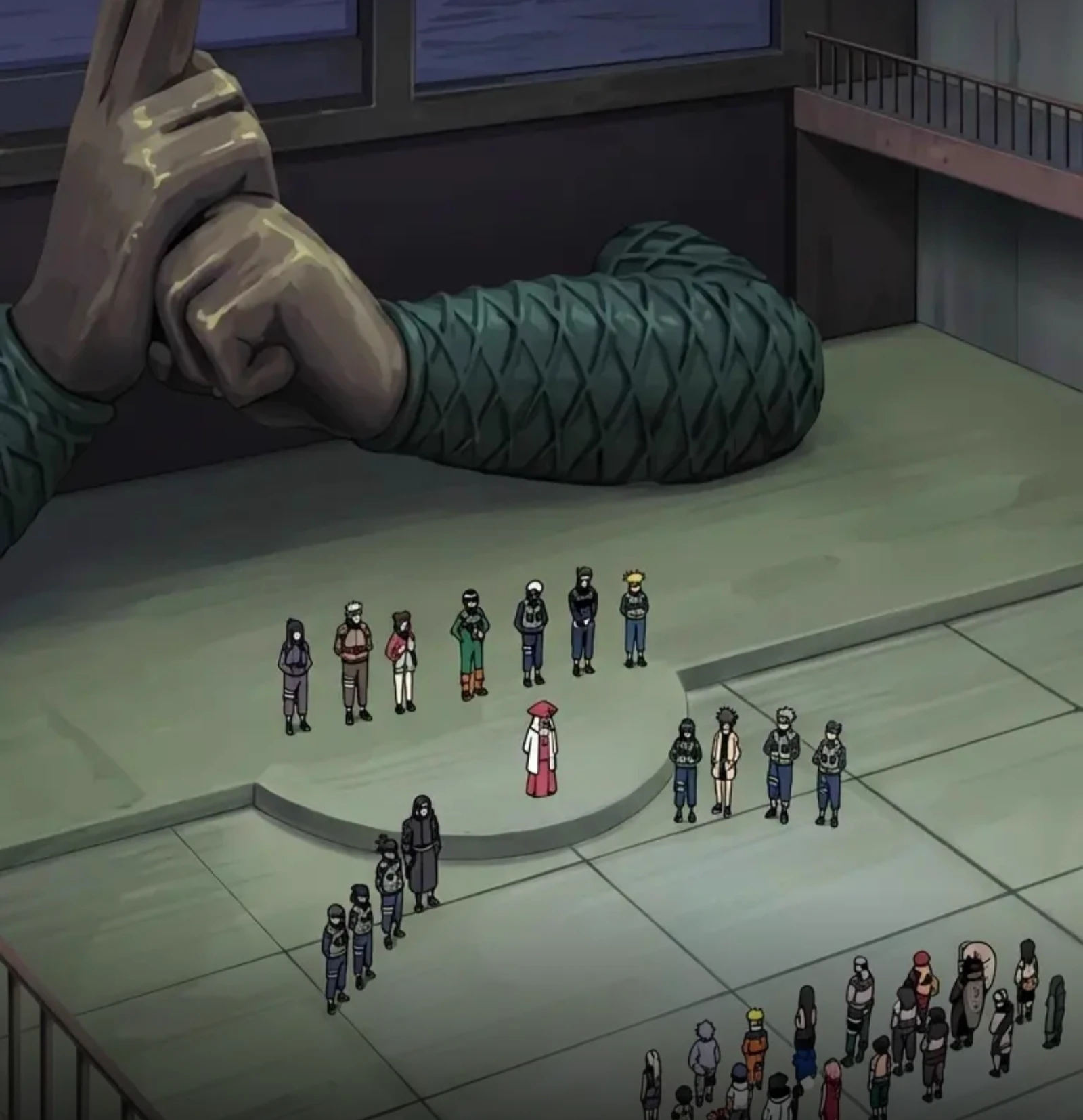 anime Naruto thumbnail