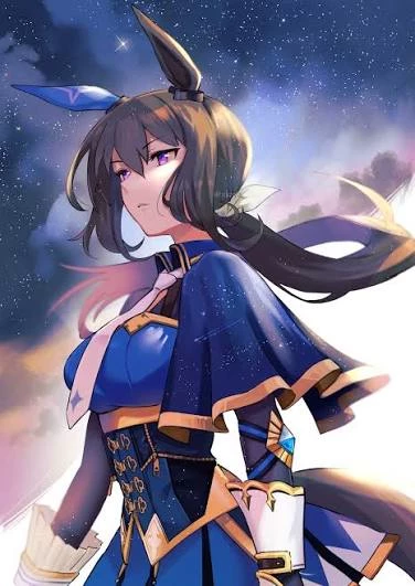 Admire Vega thumbnail