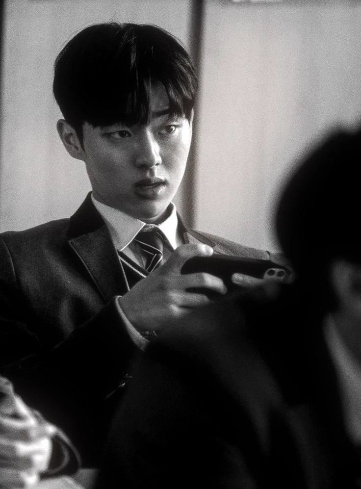 Park Seung-tae thumbnail