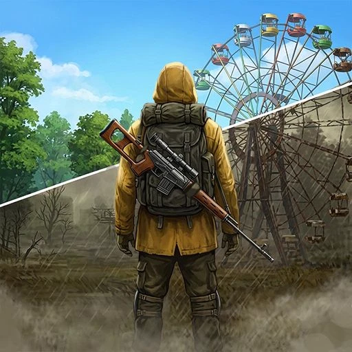 Day R thumbnail