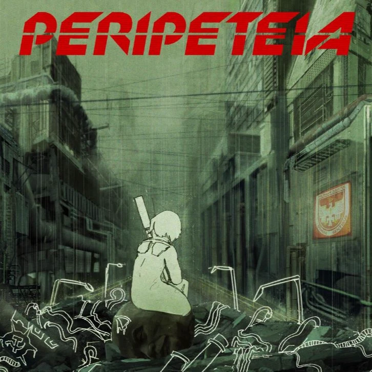 Peripeteia thumbnail