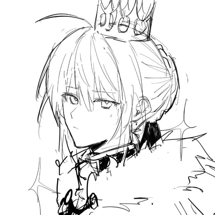 Arcelia