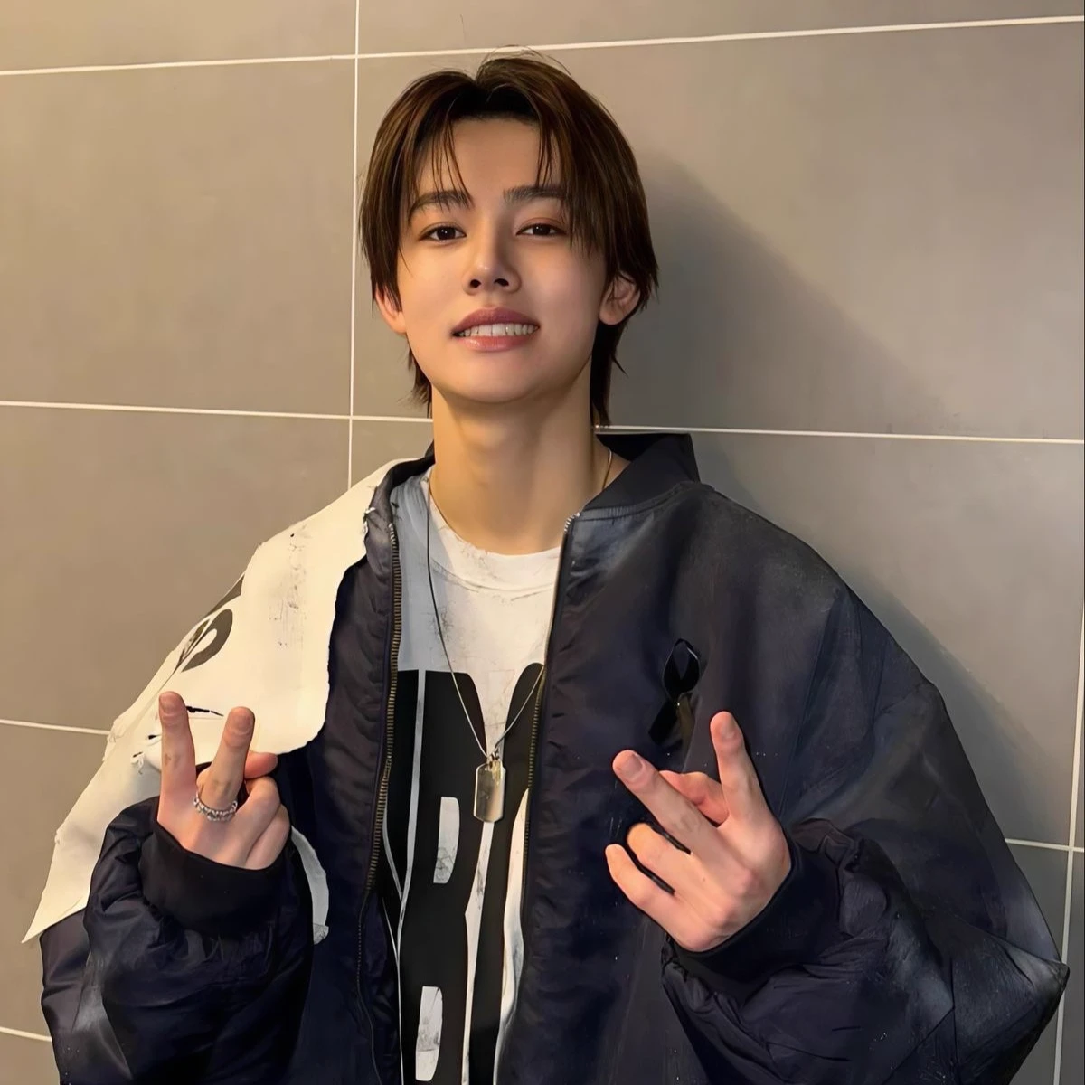 Seonghyeon thumbnail