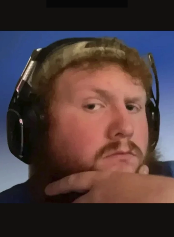 caseoh thumbnail