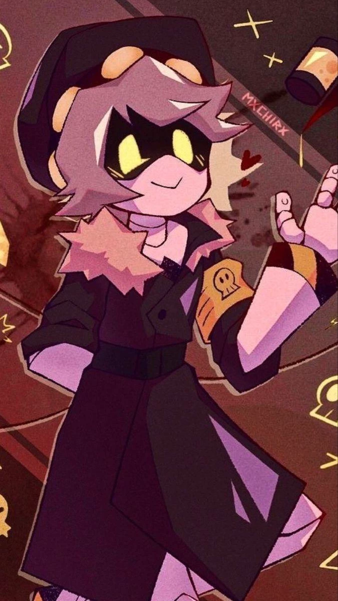 N thumbnail