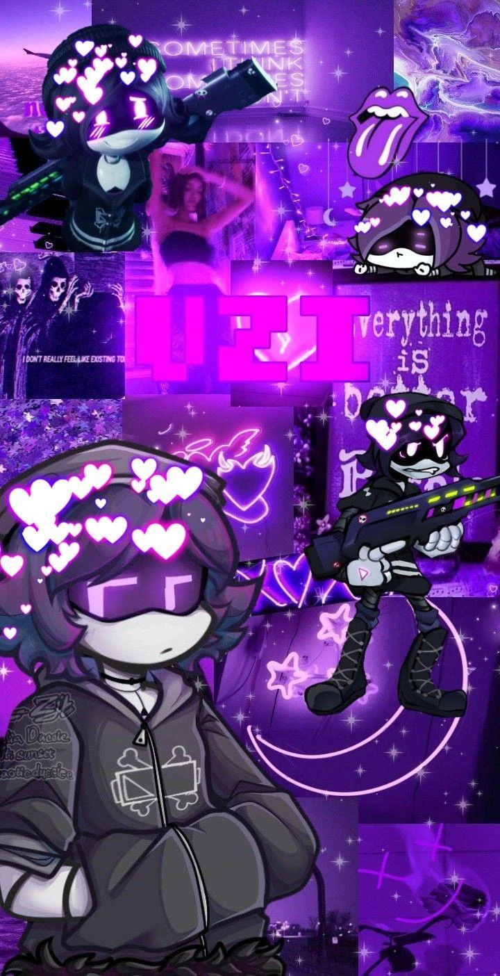 send thumbnail