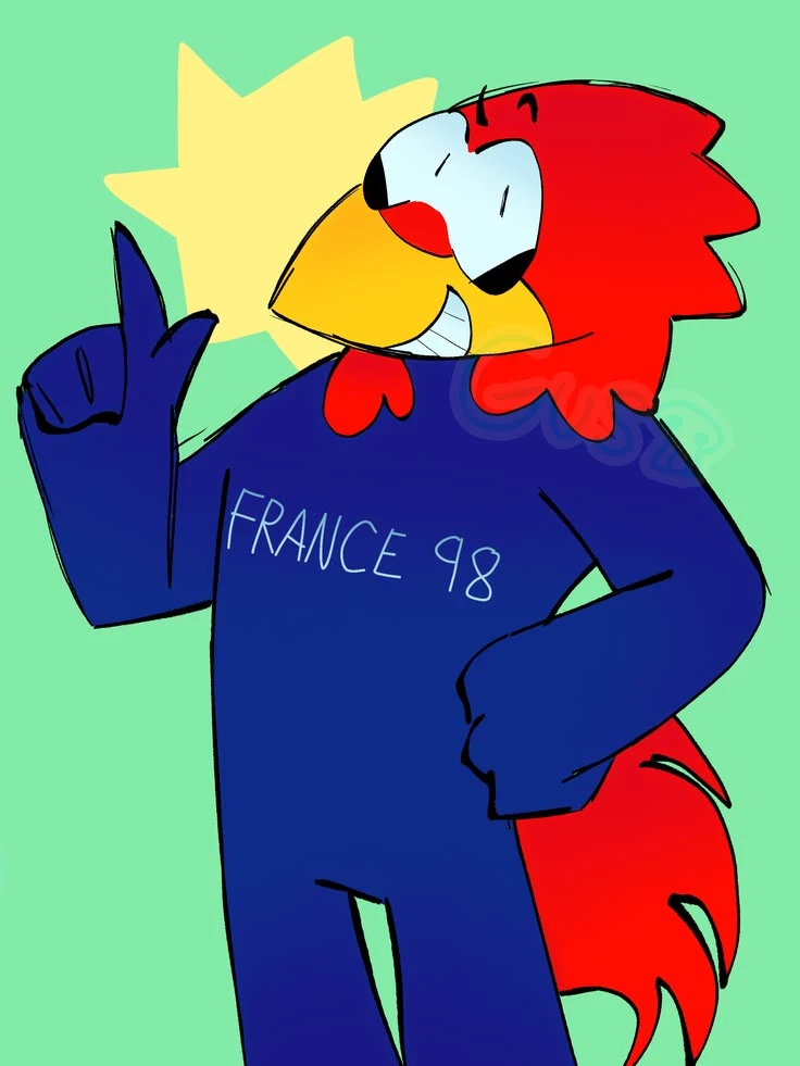 Footix thumbnail