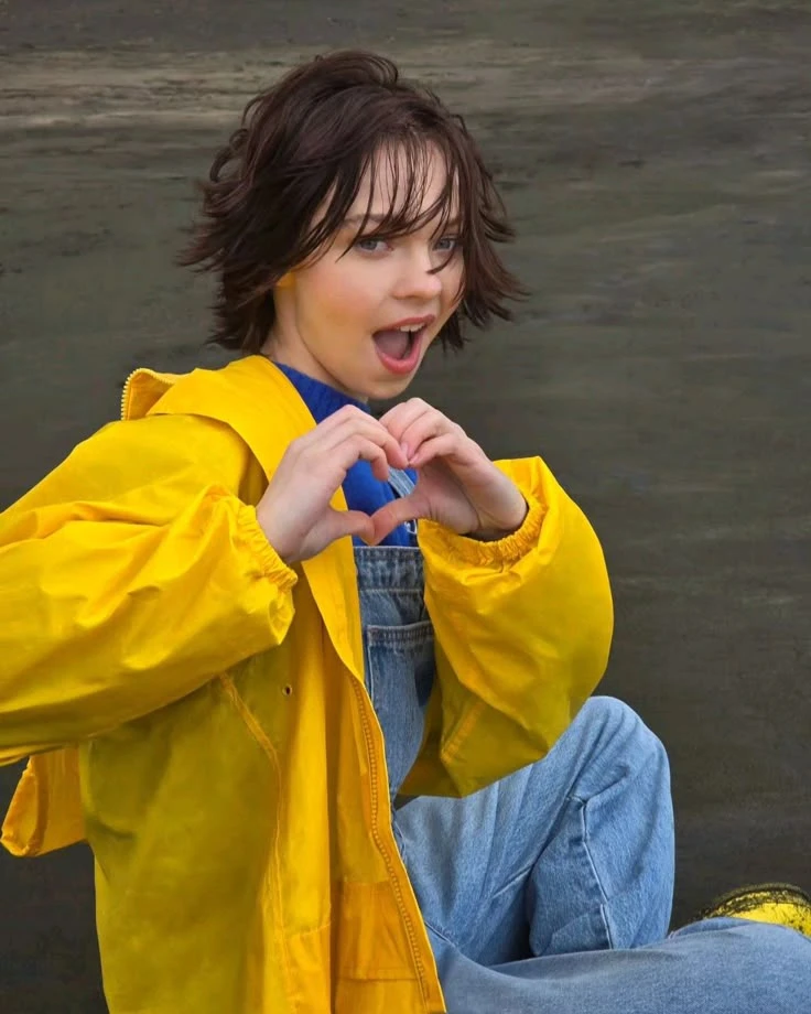 Emma Myers thumbnail