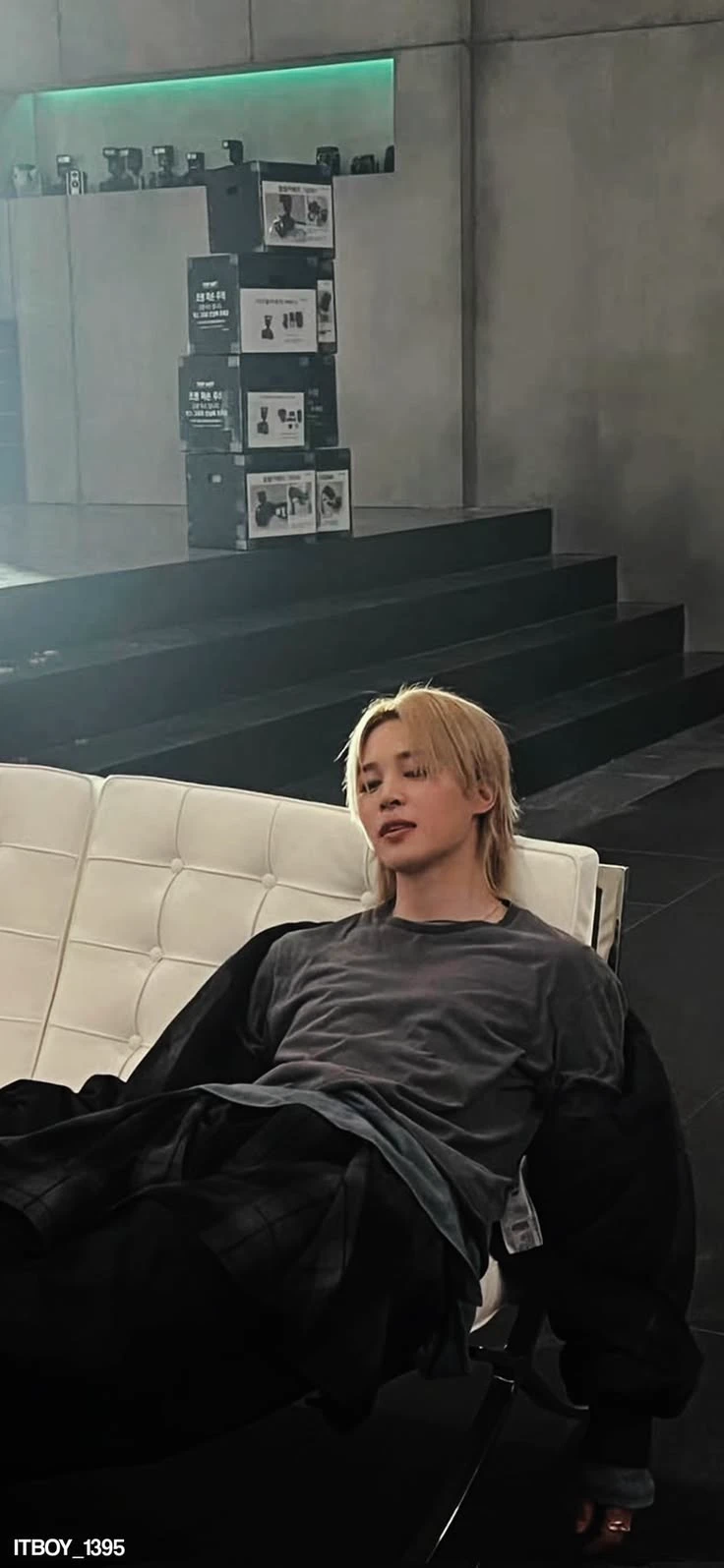 Jimin thumbnail