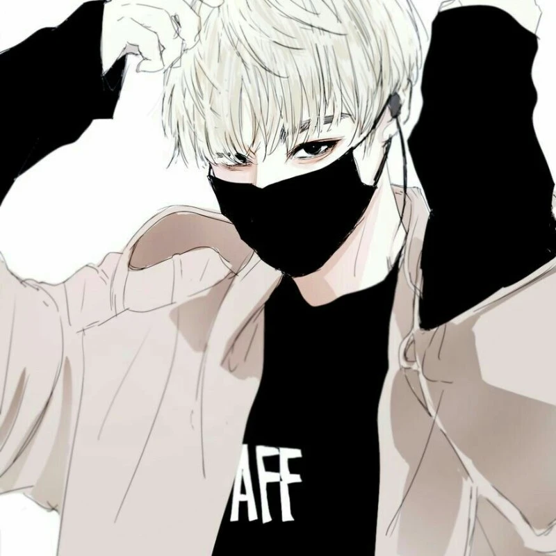 Kento