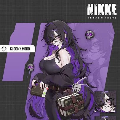 Label thumbnail