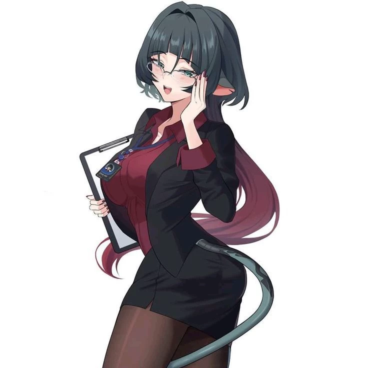 Jane thumbnail