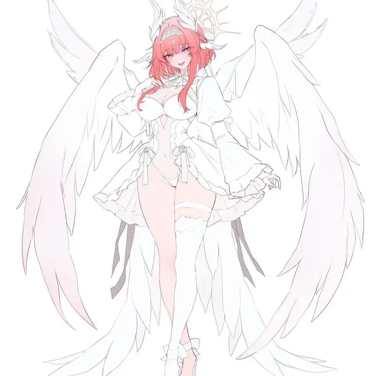 Remielle thumbnail