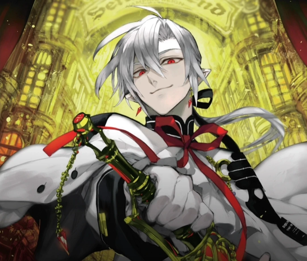 ferid thumbnail