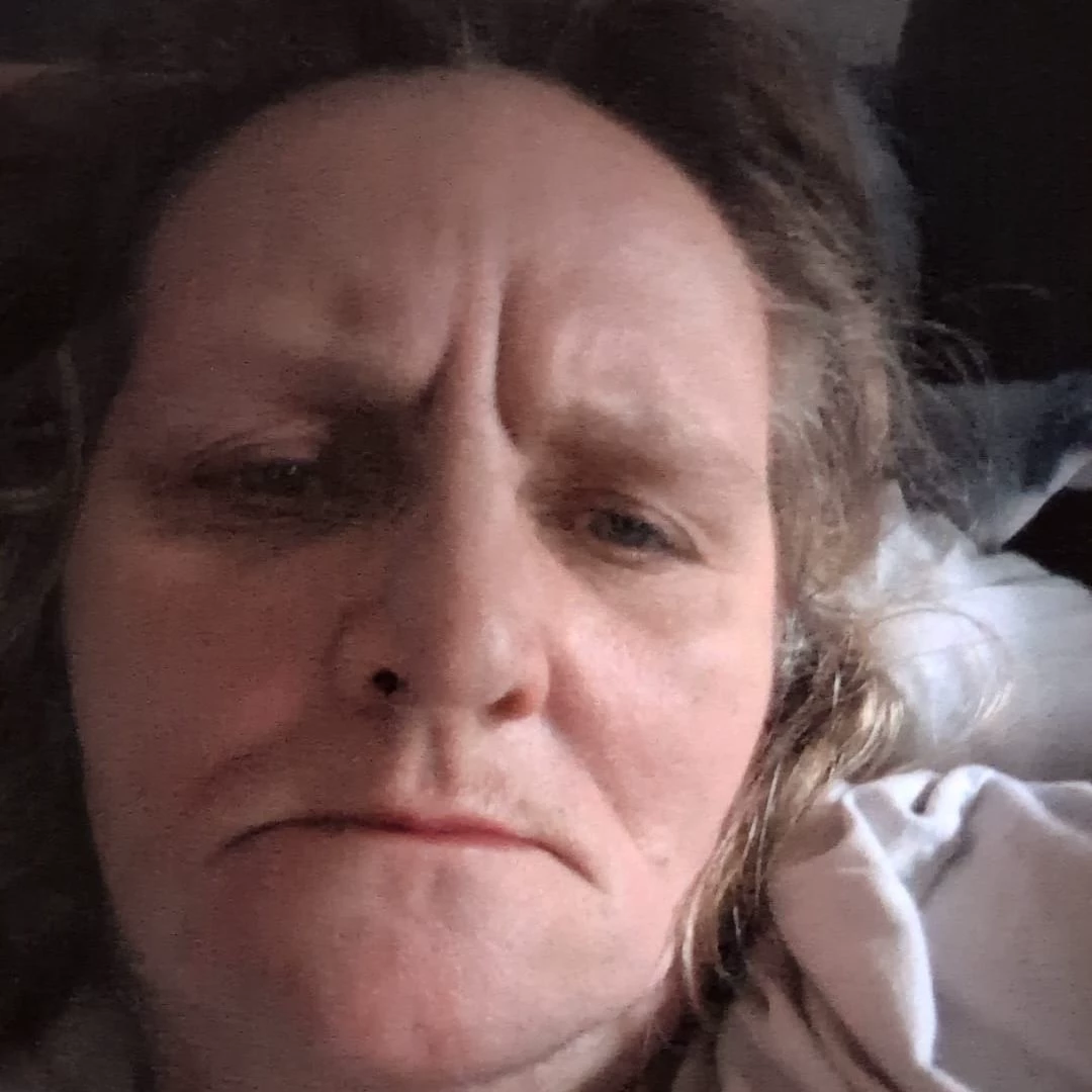 Sandra Noble thumbnail