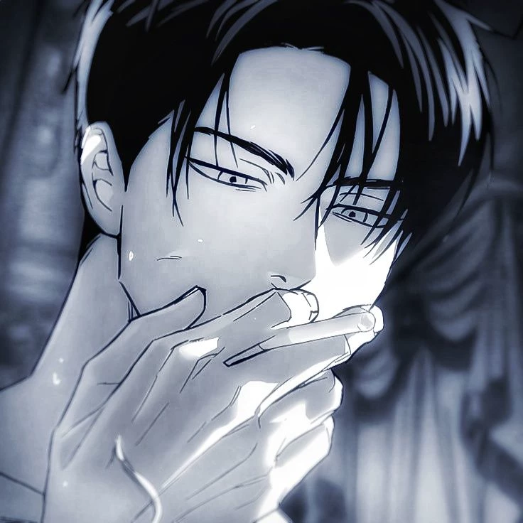 dilan thumbnail