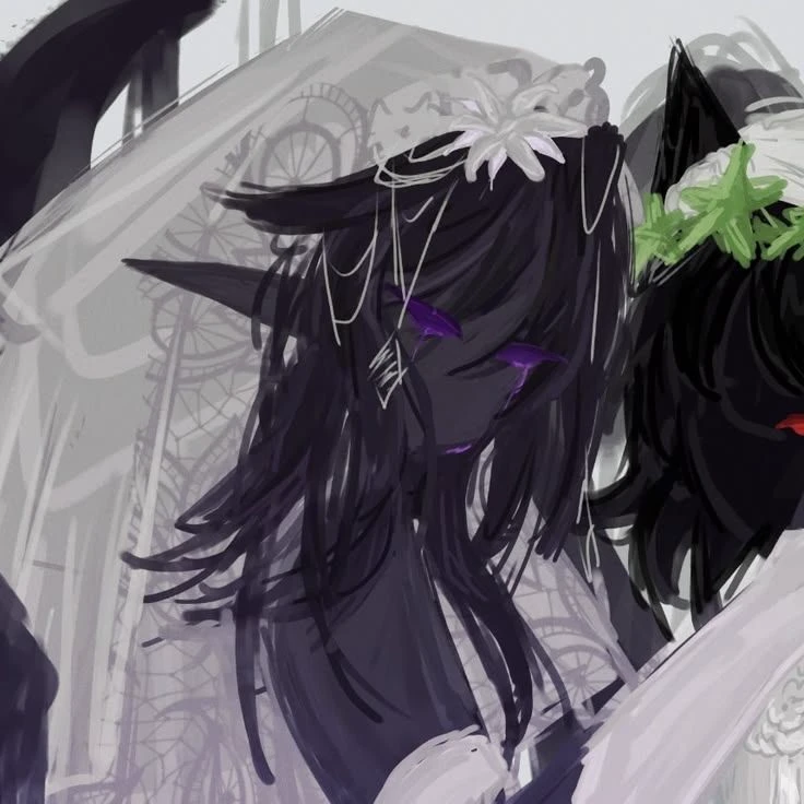 Azure x Two time thumbnail