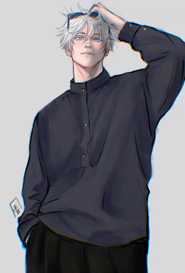 satoru thumbnail