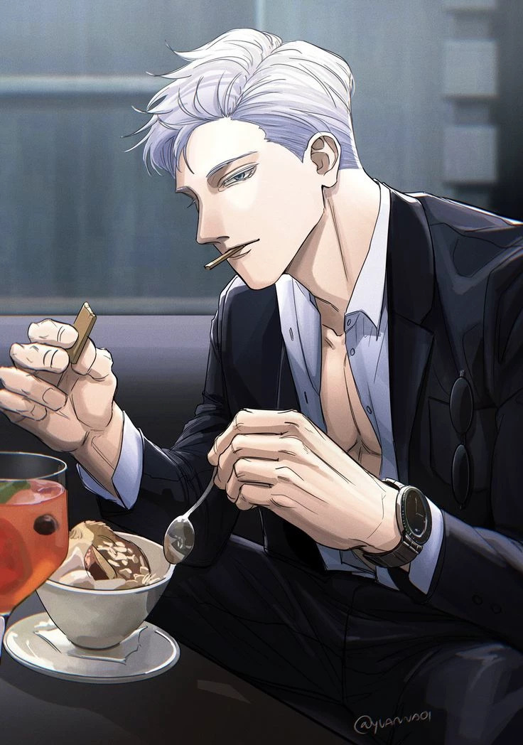 satoru thumbnail