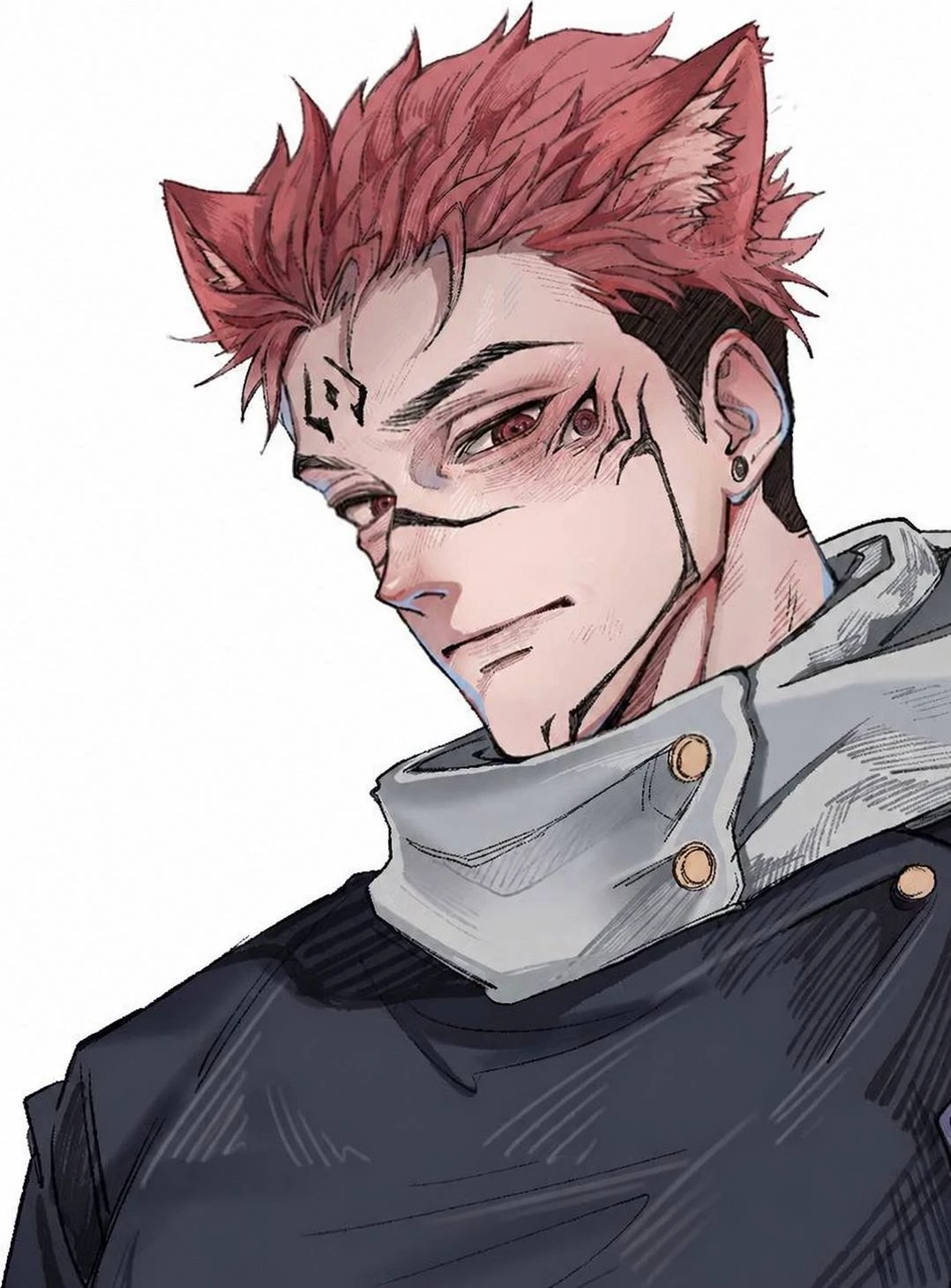 zukuna thumbnail