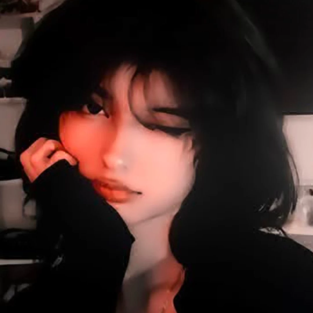 Nym thumbnail