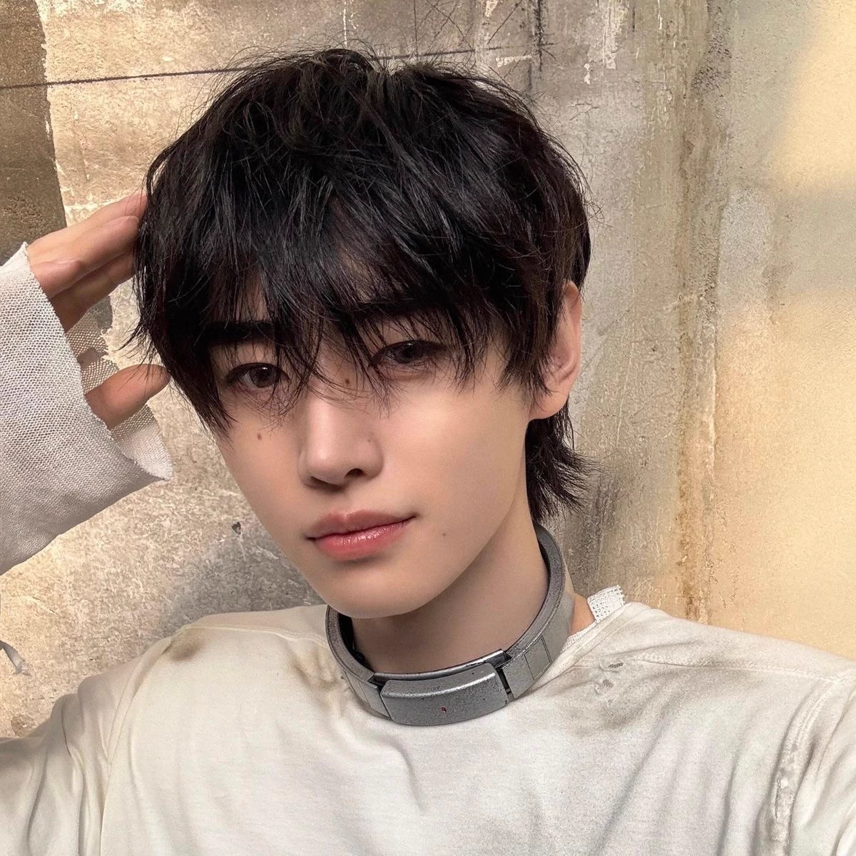 Sunghoon-bl thumbnail