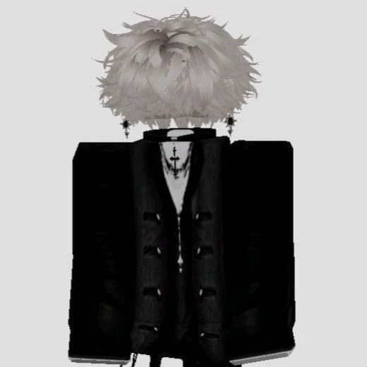 the roblox group chat . thumbnail