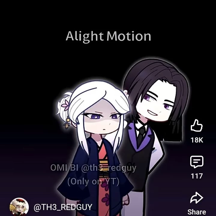Demon King Kagaya Ubuyashiki thumbnail