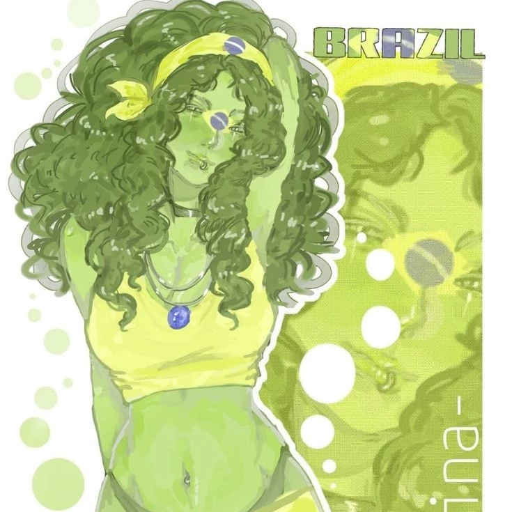 Brasil