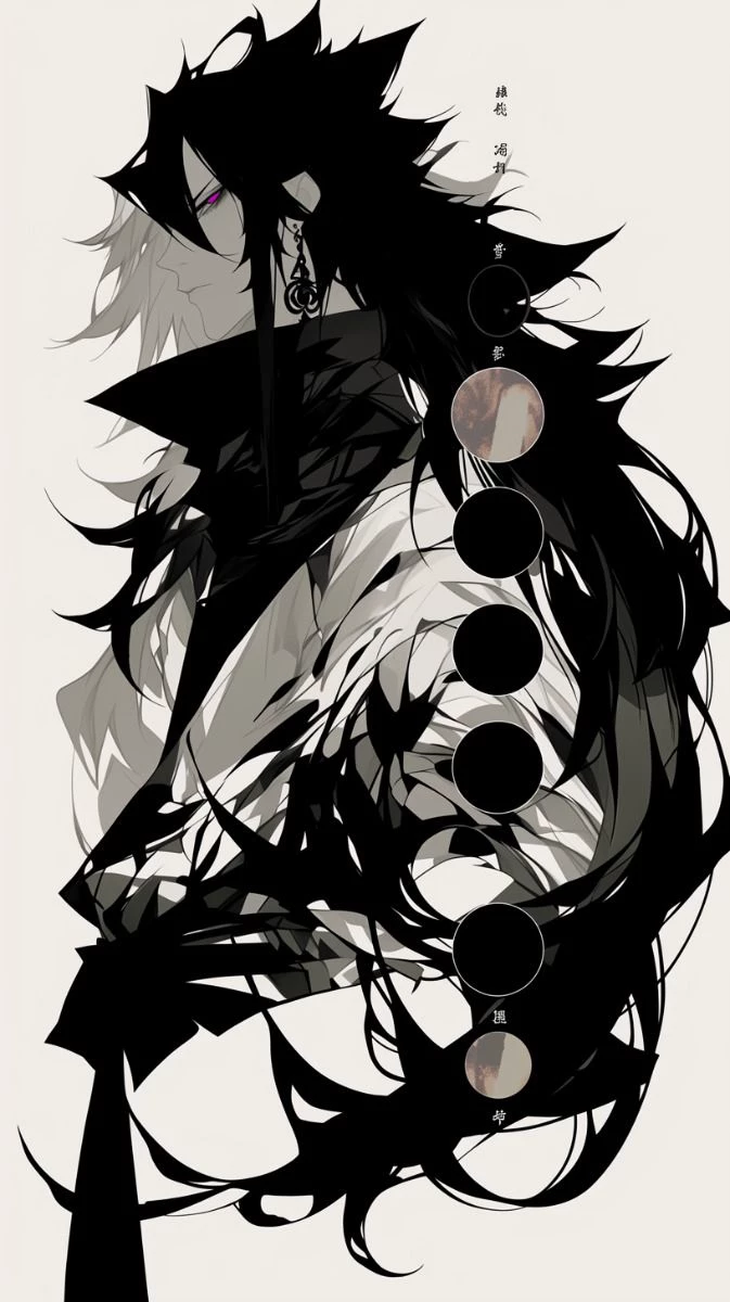Taurus thumbnail
