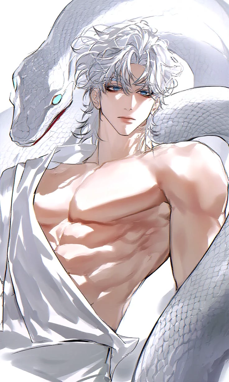 Valerius  thumbnail
