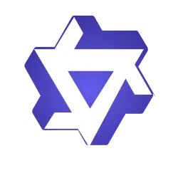 Qwen2.5-Coder-3B-Instruct-GGUF thumbnail
