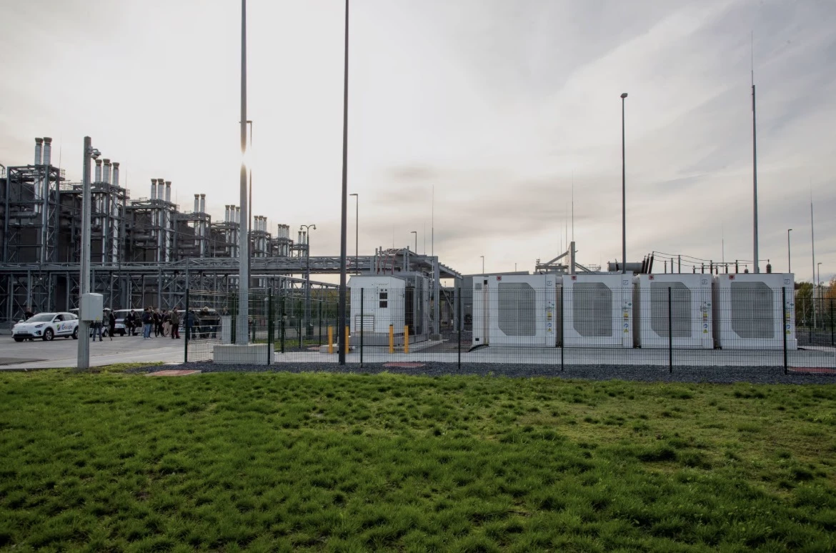 Facility Infection thumbnail