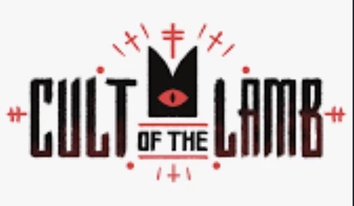Cult of the Lamb thumbnail