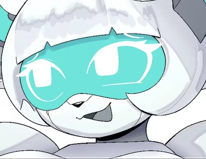 R-Mony thumbnail