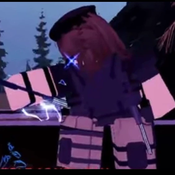 Lora (Asylum Life) thumbnail