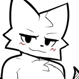 Boykisser thumbnail