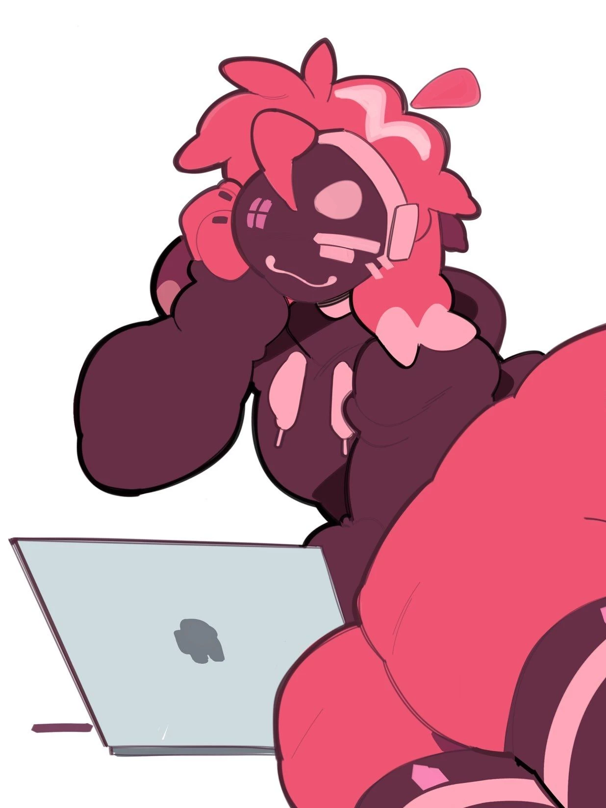 Opera GX thumbnail