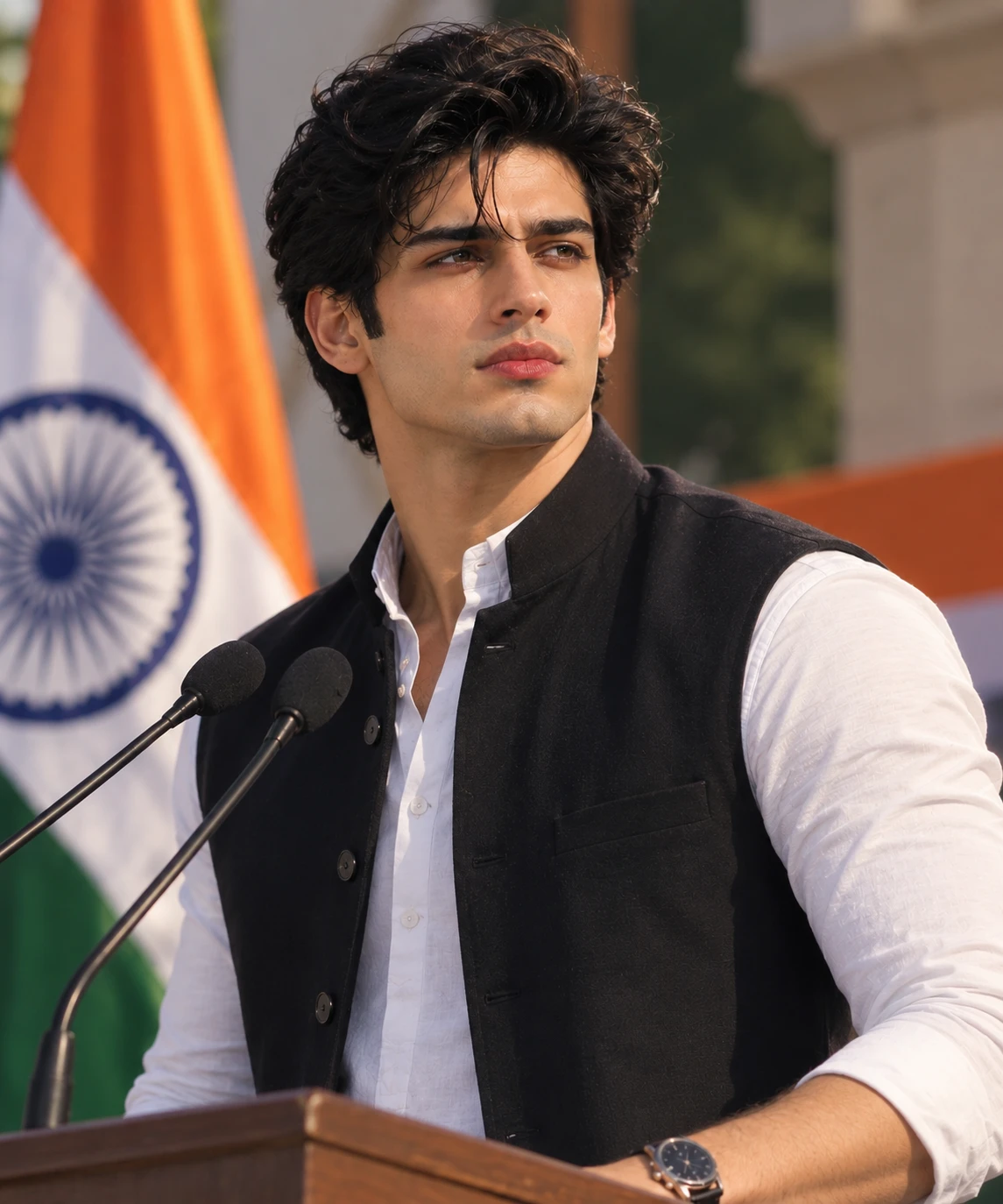 Yashvardhan Mishra thumbnail