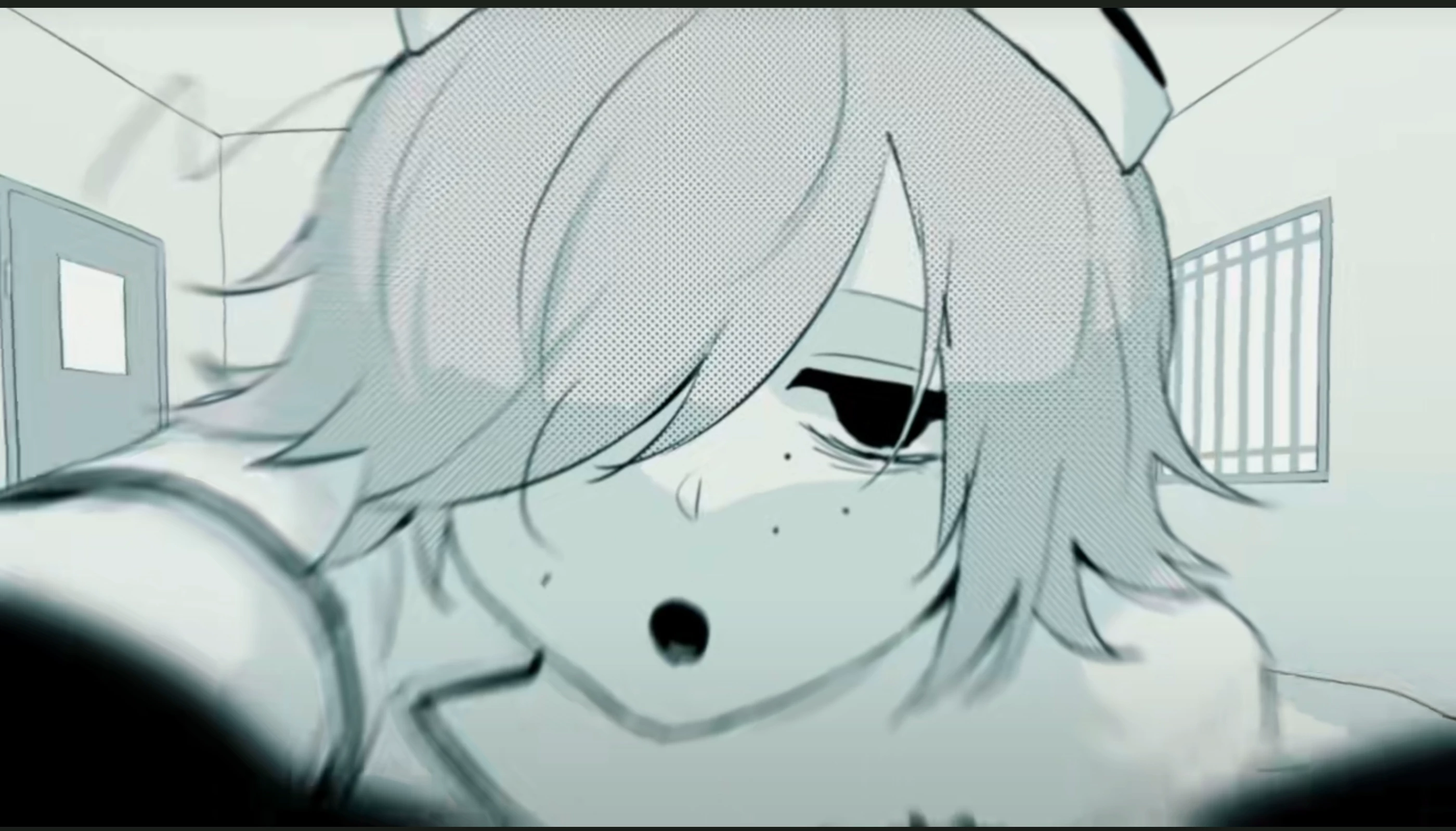 carokado thumbnail
