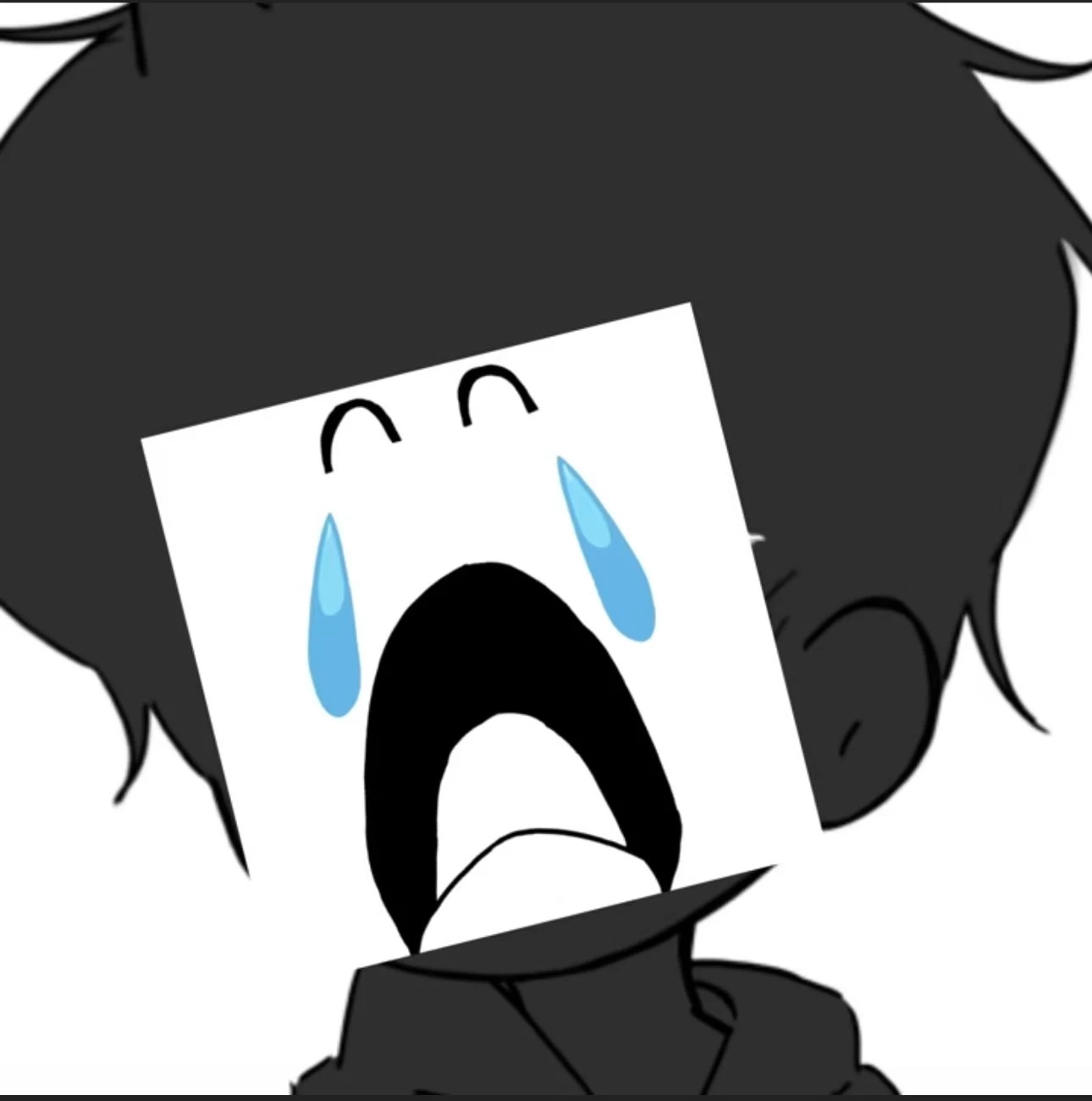 twixxel thumbnail
