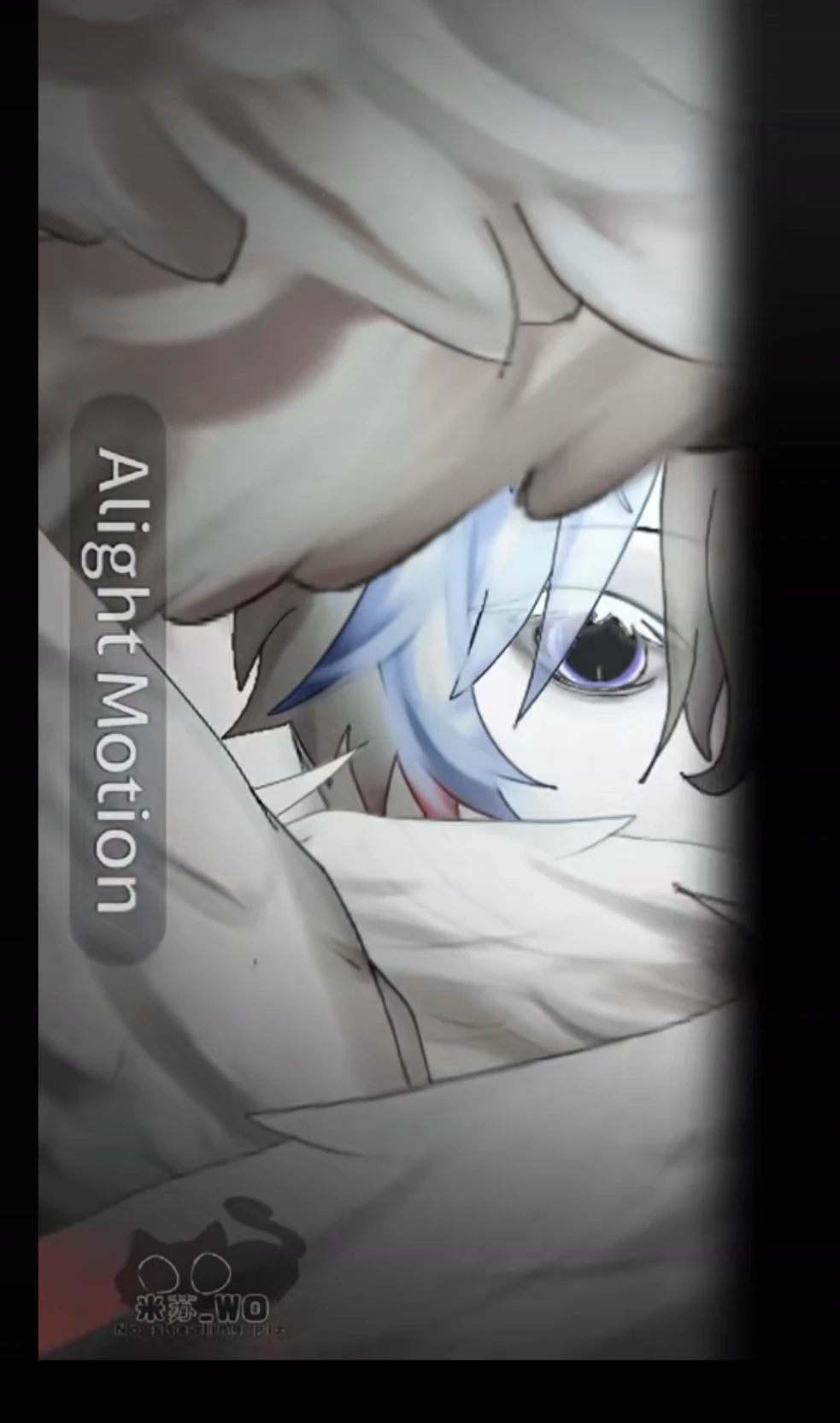 eggchan thumbnail