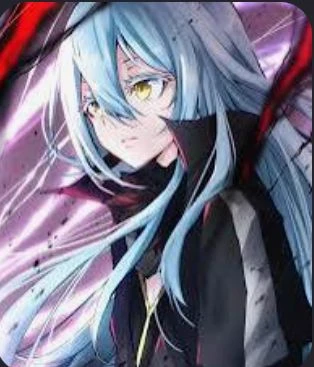 Rimuru Tempest thumbnail